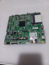 ✅ Carte Mère  LG