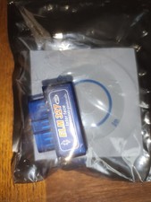 outil diagnostic automobile