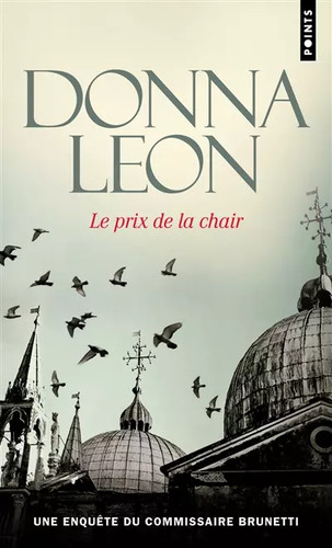 Prix chair une - prix,