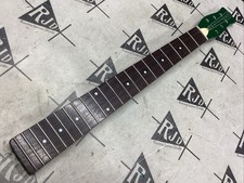 Danelectro 57 Electric Guitar Neck Jade