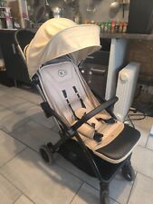 Poussette APINO Kinderkraft