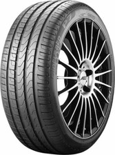 Pirelli 225/45 R18 95Y