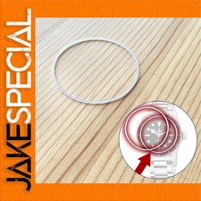 JakeSpecial – M79230 Tudor