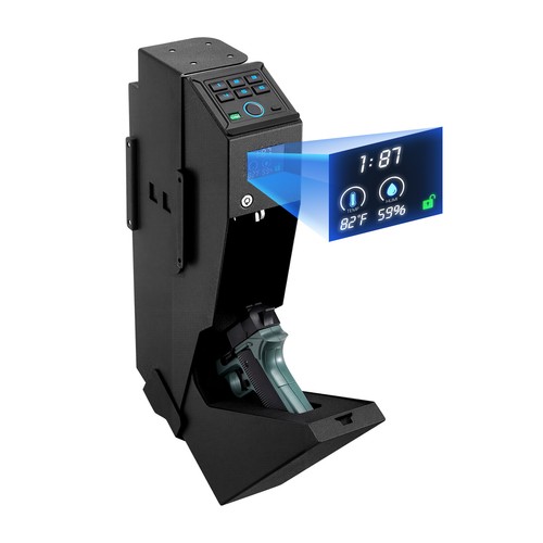Vevor coffre fort pour - vevor,