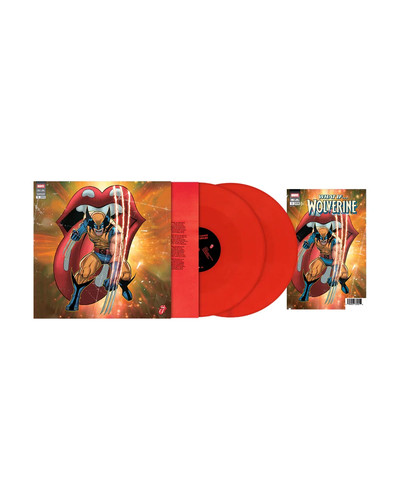 The rolling stones foreign - rolling,