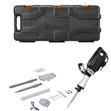 Uimoso Marteau Piqueur