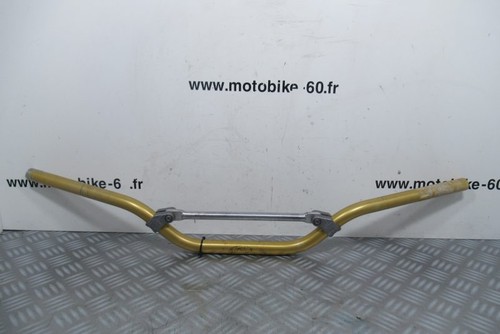 Guidon dirt bike lifan - dirt,