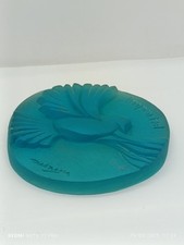 Sculpture JEROME MESNAGER