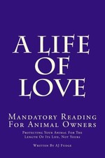 A Life of Love: Mandatory