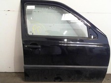 Porte avant droit VOLKSWAGEN