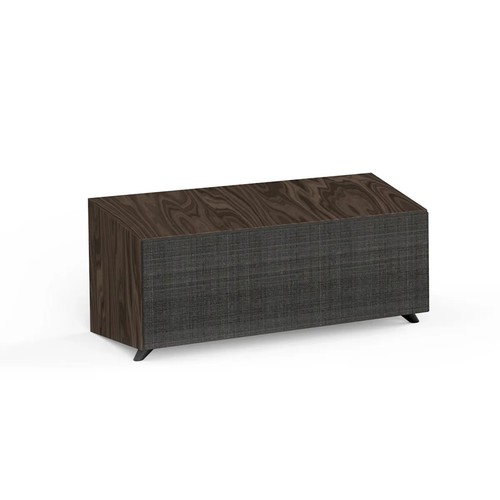 Jamo cen center speaker - jamo,
