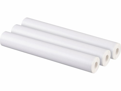 Rouleaux papier - rouleaux,