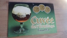 PLV CUVEE ERMITAGE GRAND CRU