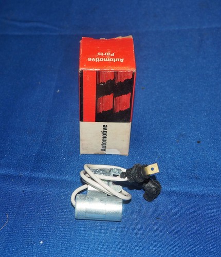 Nos 1971 1973 ford - nos!,