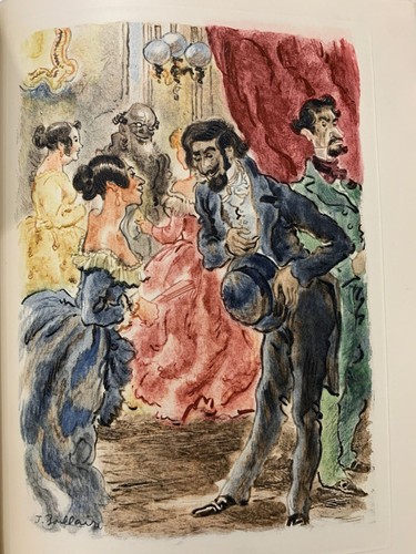 Jules vallès l enfant - –, l’enfant