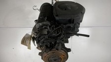 Moteur VOLKSWAGEN GOLF 3
