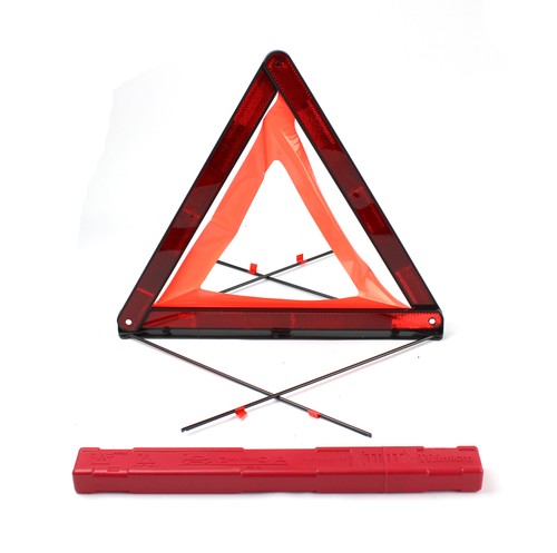 Mercedes benz triangle - mercedes-benz,