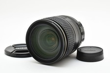 【Problem】Nikon AF-S NIKKOR ED 24-120mm f/4 G VR Zoom Lens From Japan #2600977