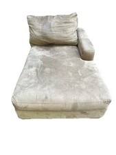 Chaise Lounge Chair