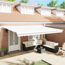 Tissu de Remplacement pour