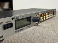 TASCAM TA-1VP Antares