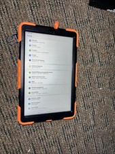 Galaxy Tab A 32gb