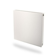 Radiateur Acier Eau Chaude