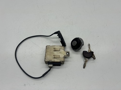 Kit commande contact - kit,