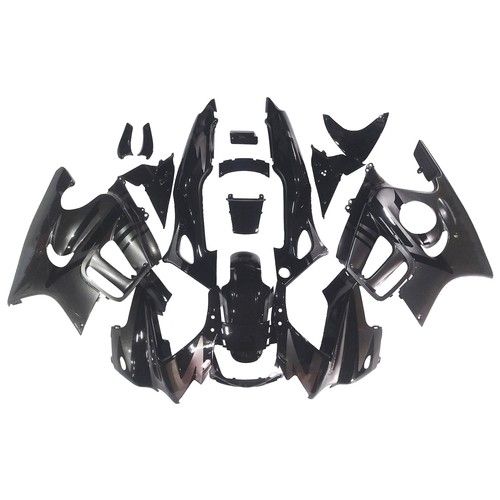 Amotopart fairing kit bodywork - amotopart,
