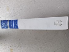 Encyclopédie Universalis -