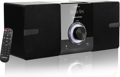 Lonpoo 886 chaîne - lp-886,