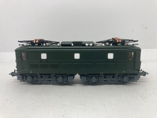 Roco 62466 locomotive - ho,