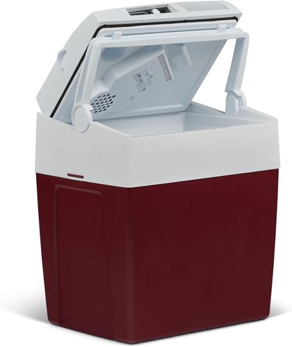 Glacière électrique mobicool - électrique,