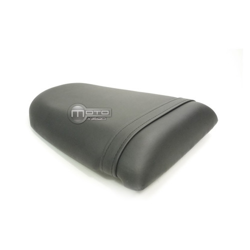 Selle passager type - , origine