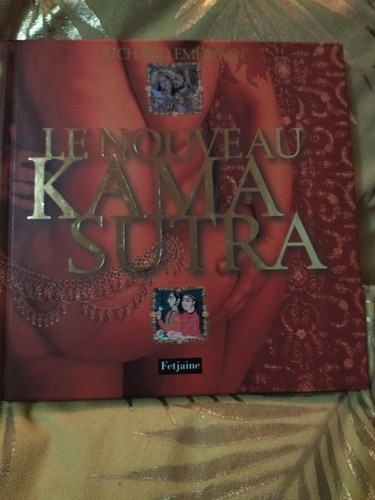 Superbe livre nouveau - superbe, le