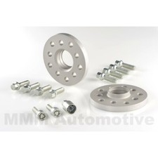 H&R B-ware ABE 40 mm Seat Leon + SC,ST,FR (5F) 55573-20 Gauge Spanner Span