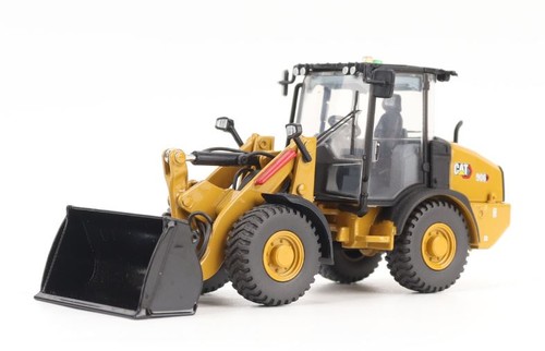 Diecast masters cat - masters,