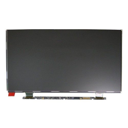 Ecran led pour - 11.6, "