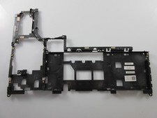 Coque Intermédiaire DELL