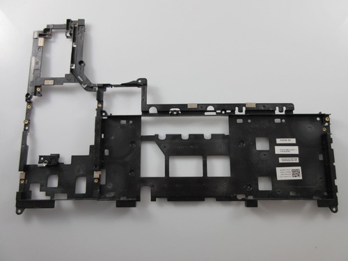 Coque intermédiaire dell - coque,