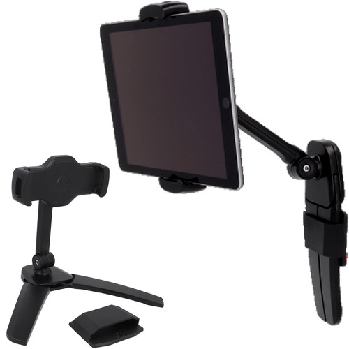 Haba support tablette - tablette, &