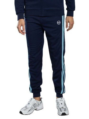 Sergio tacchini pour - sergio,