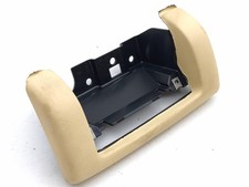 Maserati Quattroporte 2008