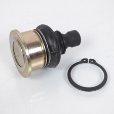 Rotule de triangle All Balls pour Quad Yamaha 660 Grizzly 2003 à 2008 42-1034 /