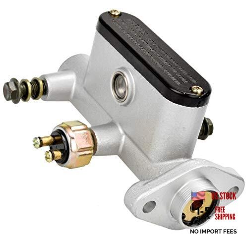 Brake master cylinder for - master,