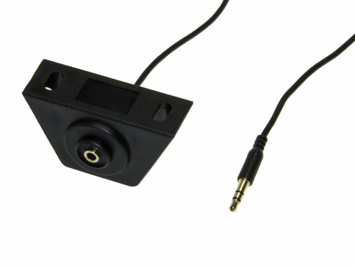 Extension adaptateur mp3 - cd,