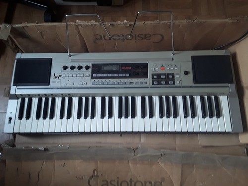 Clavier piano - clavier,