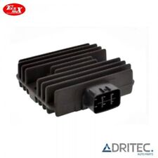 ✅ RÉGULATEUR MARQUE TOURMAX