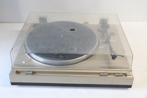 Occasion reviser platine - occasion,, a
