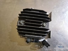 Régulateur / redresseur de